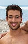 Spencer 2 (SeanCody)