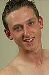 Spencer (ActiveDuty)