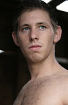 Profile Picture Spencer (CorbinFisher)