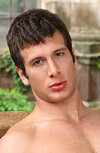 Spencer Fox
