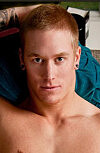 Spencer Jones