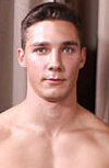 Spencer Laval