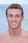 Spencer (SeanCody)