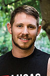 Spencer Whitman