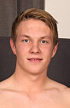 Stan 2 (SeanCody)
