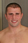 Stan (SeanCody)