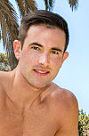 Stanley (SeanCody)