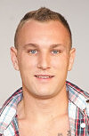 Stano Lacha