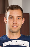 Stano Silver