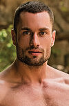 Stas Landon