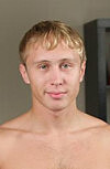 Stas (SeanCody)