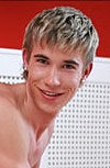 Staz Howard
