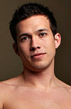 Stefan (CorbinFisher)