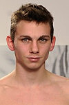 Stefan Jeronym