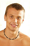 Stefan Keller