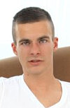 Stefan Leland