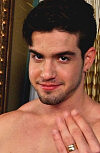 Stefan (NextDoorStudios)