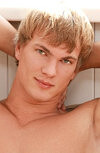 Stefan Nilsson