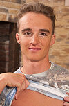 Stefan Salvan
