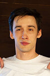 Stepan Bandita