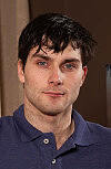 Stepan Norek