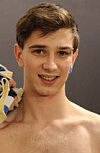 Stepan Tokaj