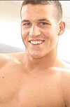 Stephan (BelAmiOnline)