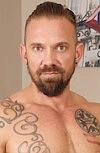 Stephan Raw