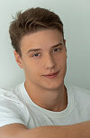 Stephane Rousseau