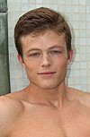 Stephen 2 (SeanCody)