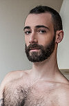 Profile Picture Stephen Harte
