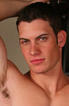 Stephen (SeanCody)