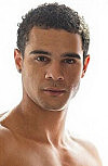 Profile Picture Sterling (CorbinFisher)