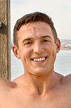 Steve 3 (SeanCody)