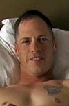 Steve (ActiveDuty)