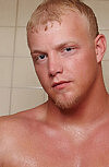 Steve (CorbinFisher)