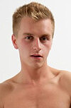 Steve Goddard
