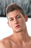Steve Harrelson
