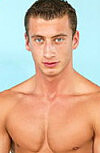 Steve Jennings
