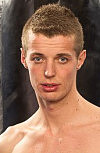 Steve Peryoux