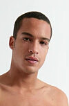Steve Reece