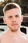 Profile Picture Steve Rickz
