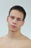 Steve Russell