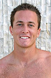 Steve (SeanCody)