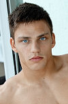 Steve Skarsgaard