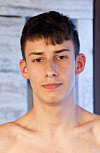 Steve Zander