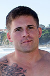 Steven 2 (SeanCody)