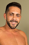 Steven 3 (SeanCody)