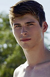 Steven (CorbinFisher)