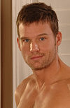Steven Daigle
